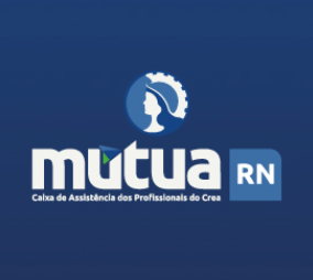 Captura-de-Tela-2025-04-25-as-13.24.46