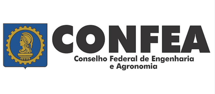 Captura-de-Tela-2025-04-25-as-13.27.29
