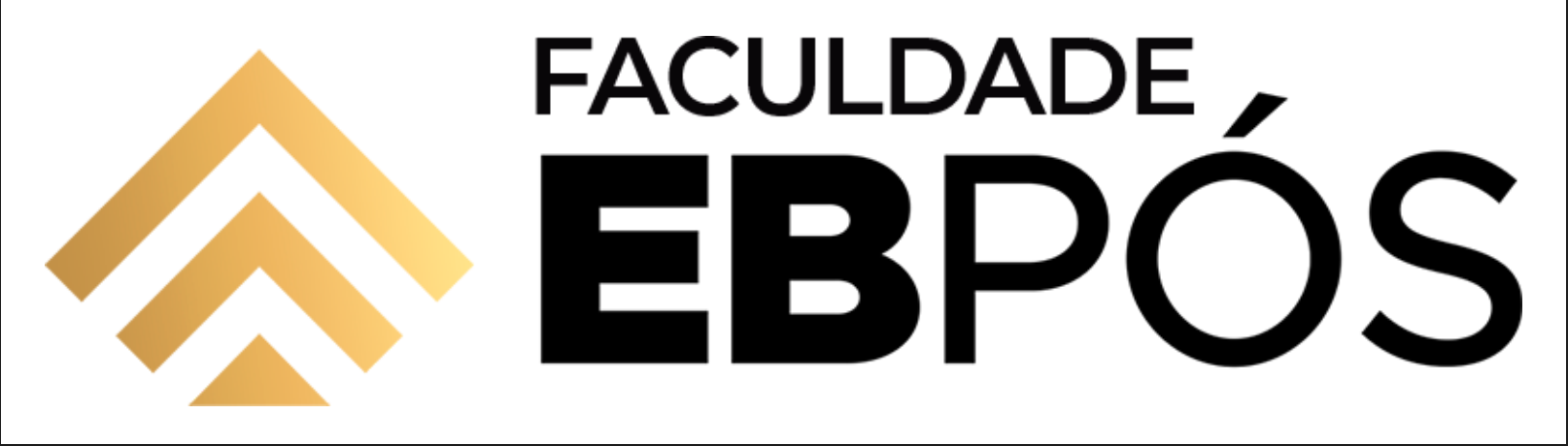 Captura de tela 2026-04-18 010630