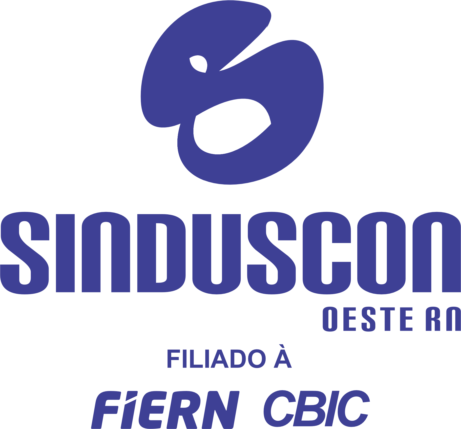 LOGO-SINDUSCON-OESTE-com-logos-filiacao