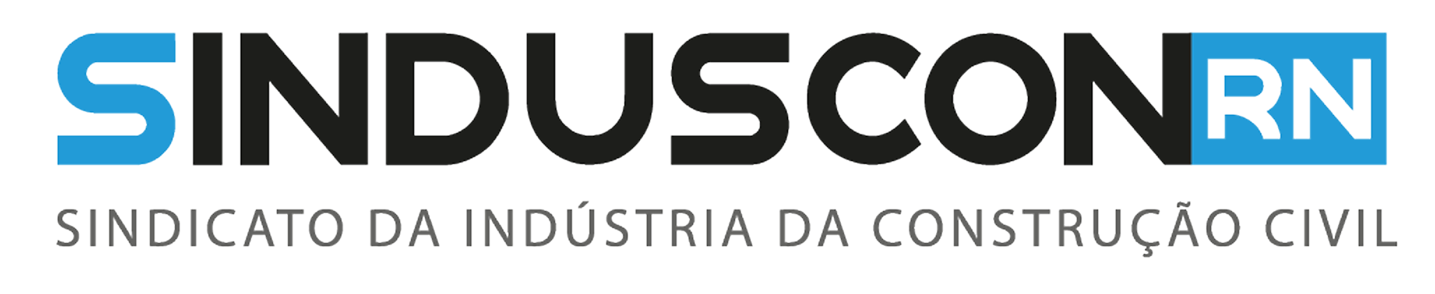 logo sindusconRN
