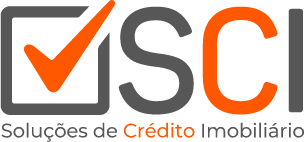 Logo Padrão